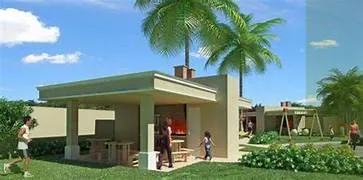 Comprar Apartamento / Padr&atilde;o em S&atilde;o Leopoldo R$ 215.000,00 - Foto 23