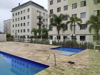 Comprar Apartamento / Padr&atilde;o em S&atilde;o Leopoldo R$ 215.000,00 - Foto 24