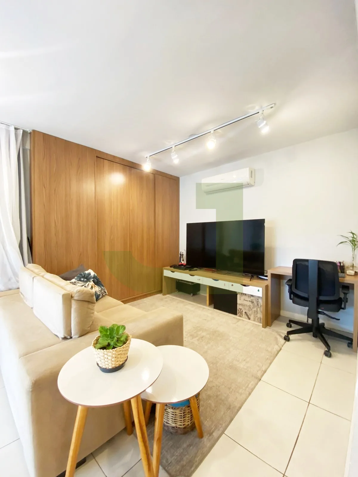 Comprar Apartamento / Padr&atilde;o em S&atilde;o Leopoldo R$ 380.000,00 - Foto 1