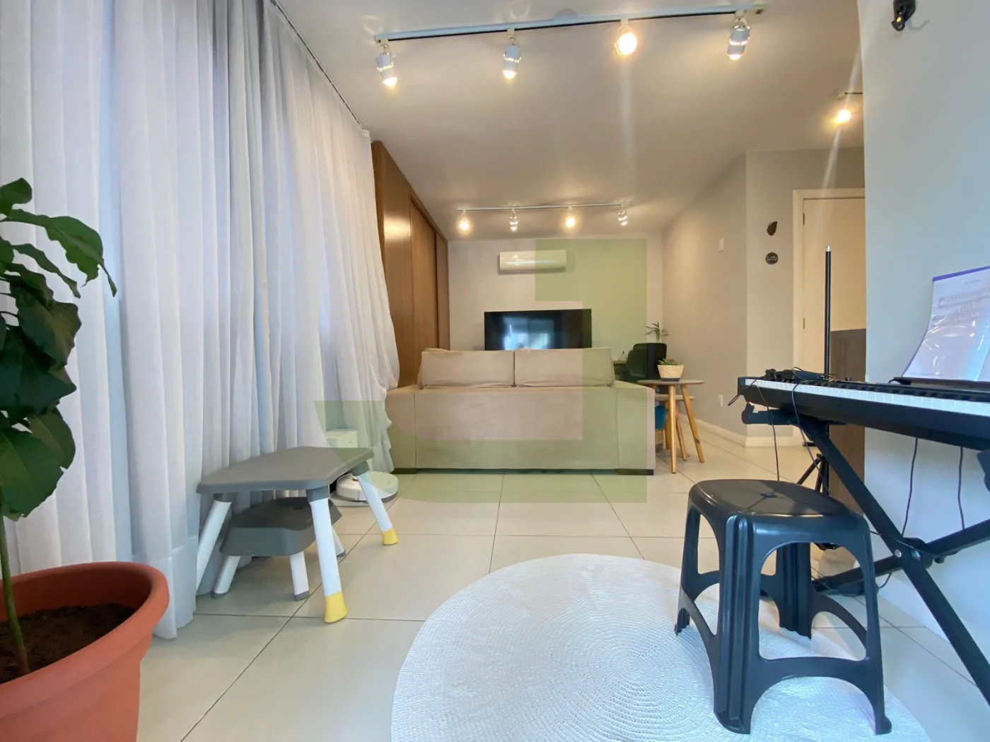 Comprar Apartamento / Padr&atilde;o em S&atilde;o Leopoldo R$ 380.000,00 - Foto 2