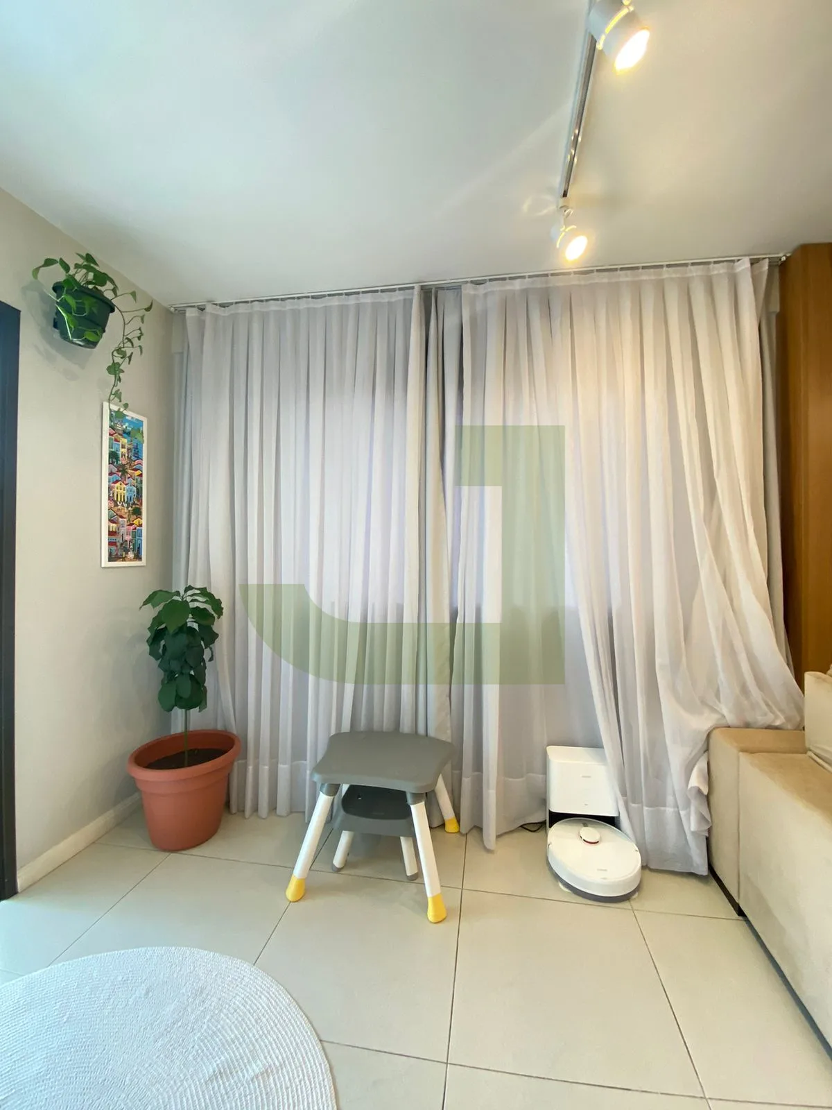 Comprar Apartamento / Padr&atilde;o em S&atilde;o Leopoldo R$ 380.000,00 - Foto 3