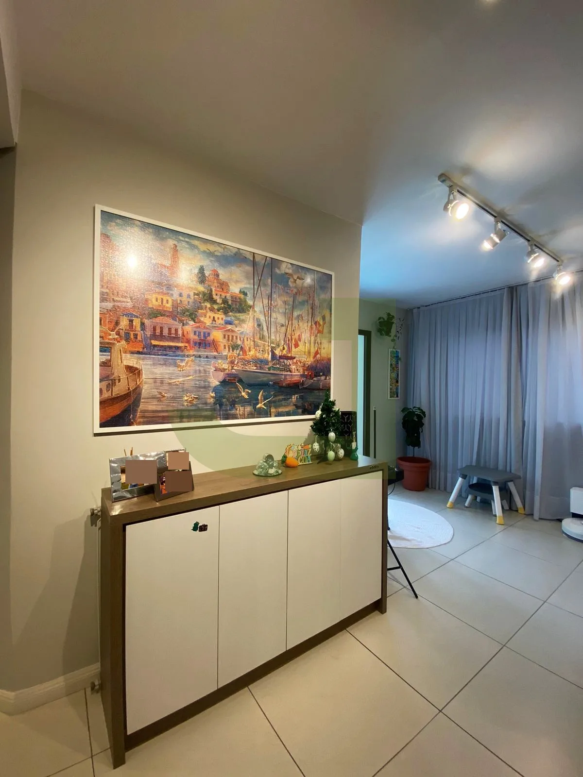 Comprar Apartamento / Padr&atilde;o em S&atilde;o Leopoldo R$ 380.000,00 - Foto 5
