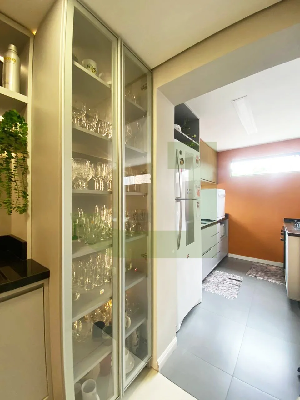 Comprar Apartamento / Padr&atilde;o em S&atilde;o Leopoldo R$ 380.000,00 - Foto 7