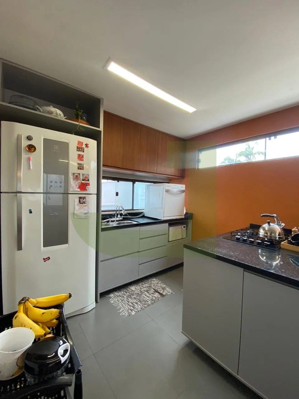 Comprar Apartamento / Padr&atilde;o em S&atilde;o Leopoldo R$ 380.000,00 - Foto 8