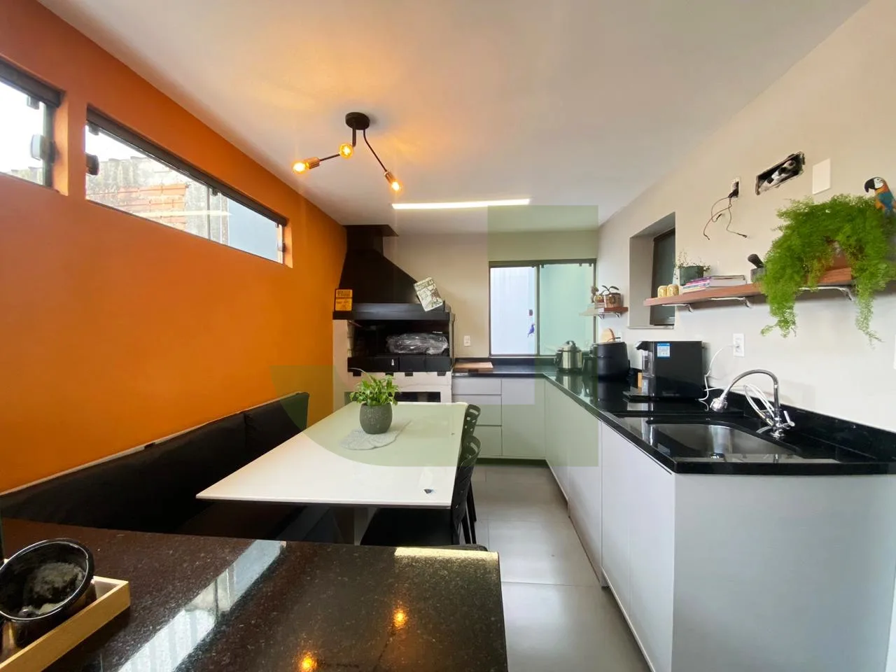 Comprar Apartamento / Padr&atilde;o em S&atilde;o Leopoldo R$ 380.000,00 - Foto 10