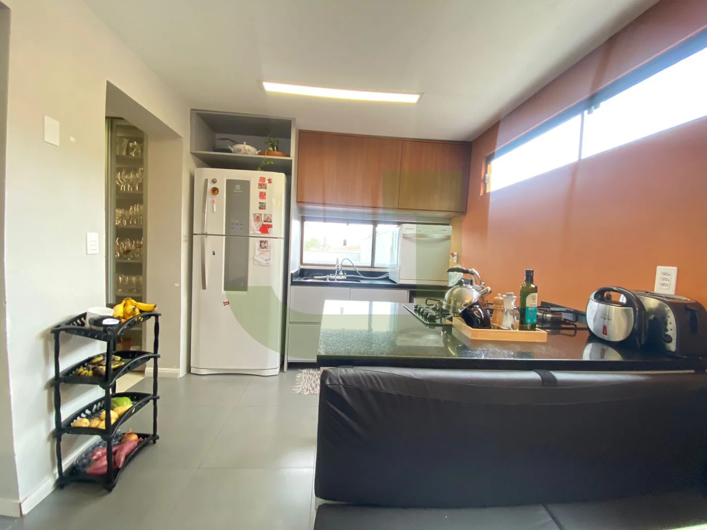 Comprar Apartamento / Padr&atilde;o em S&atilde;o Leopoldo R$ 380.000,00 - Foto 9