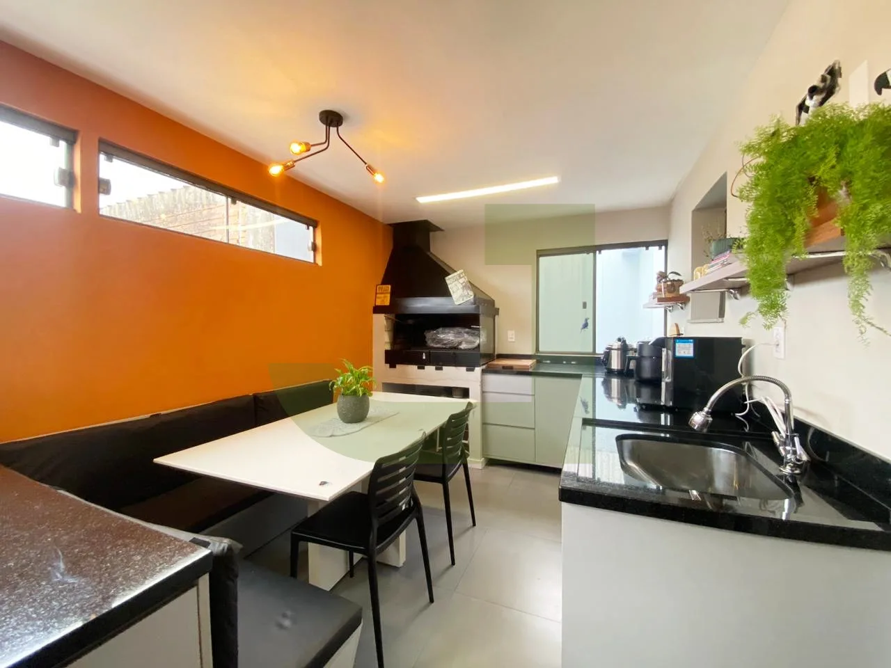 Comprar Apartamento / Padr&atilde;o em S&atilde;o Leopoldo R$ 380.000,00 - Foto 11