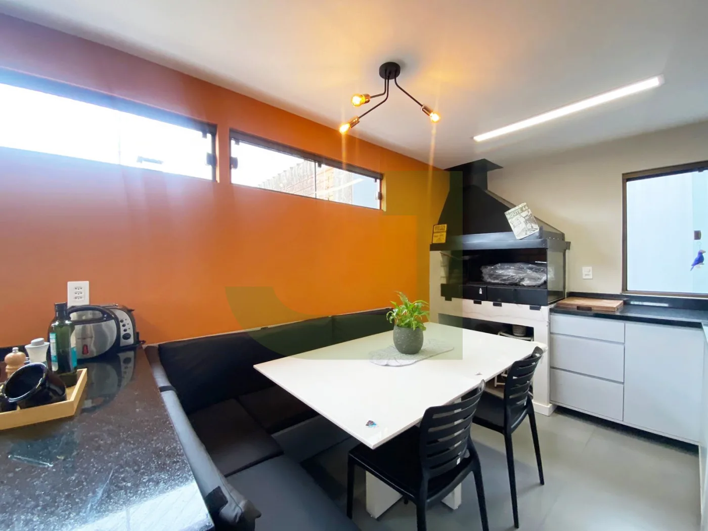 Comprar Apartamento / Padr&atilde;o em S&atilde;o Leopoldo R$ 380.000,00 - Foto 12