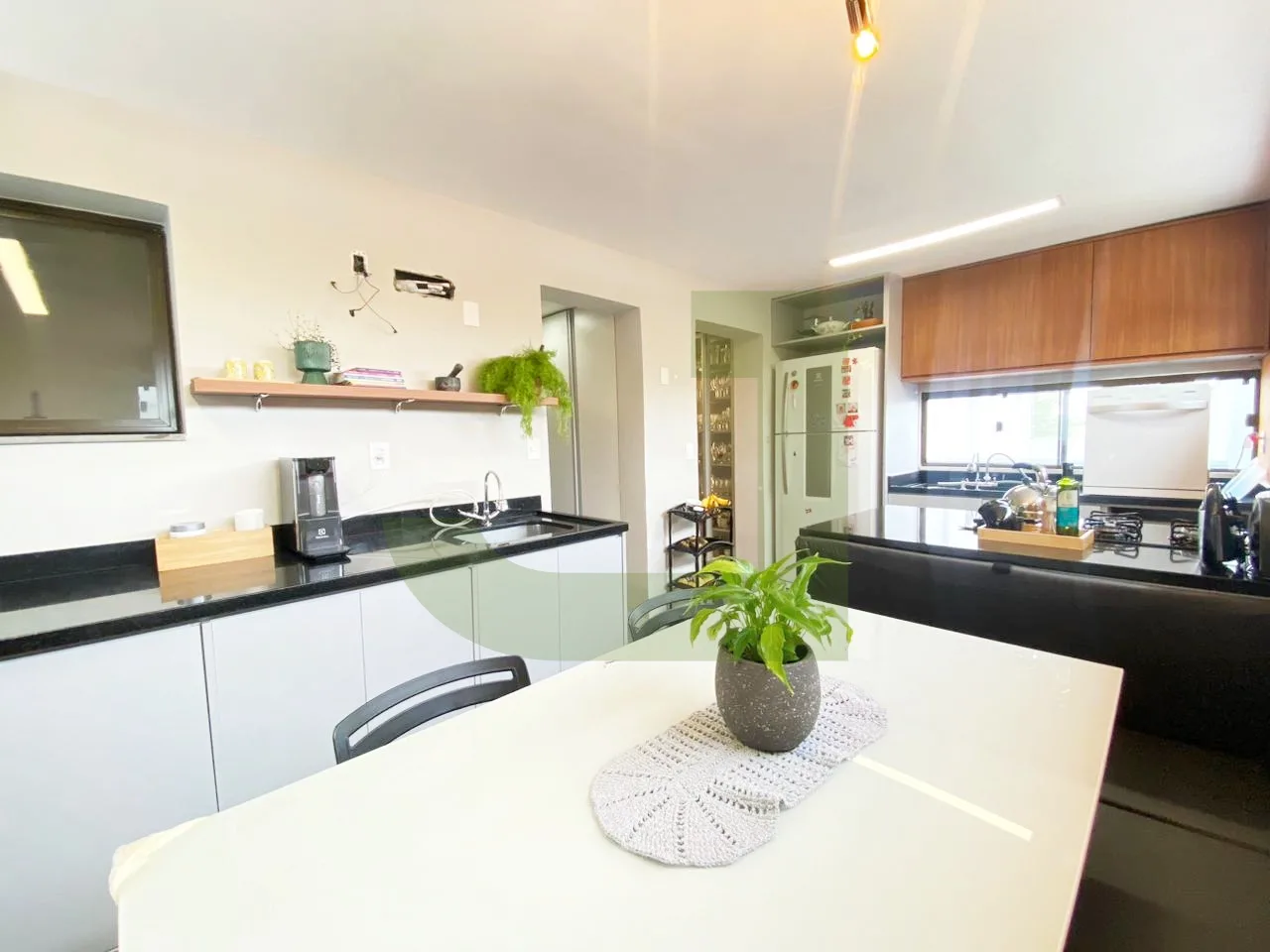 Comprar Apartamento / Padr&atilde;o em S&atilde;o Leopoldo R$ 380.000,00 - Foto 13