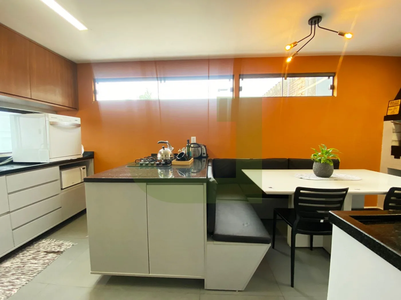 Comprar Apartamento / Padr&atilde;o em S&atilde;o Leopoldo R$ 380.000,00 - Foto 14