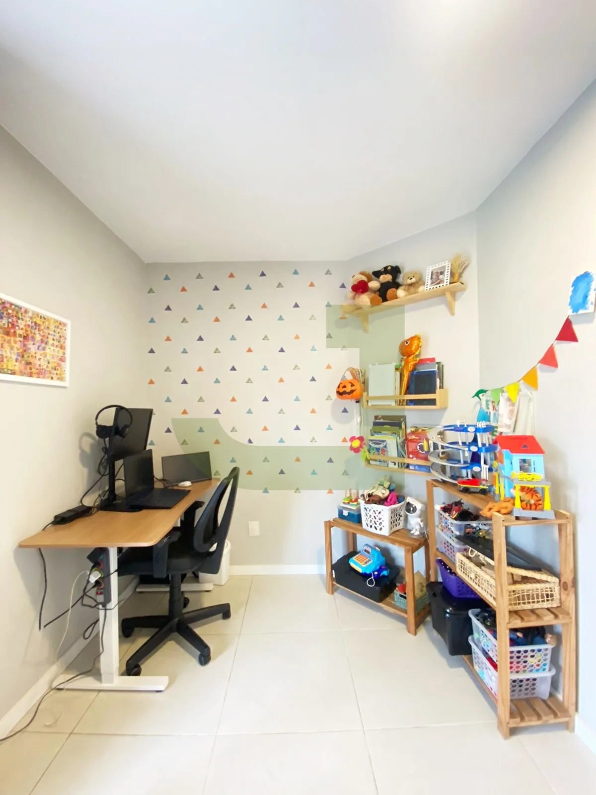 Comprar Apartamento / Padr&atilde;o em S&atilde;o Leopoldo R$ 380.000,00 - Foto 15