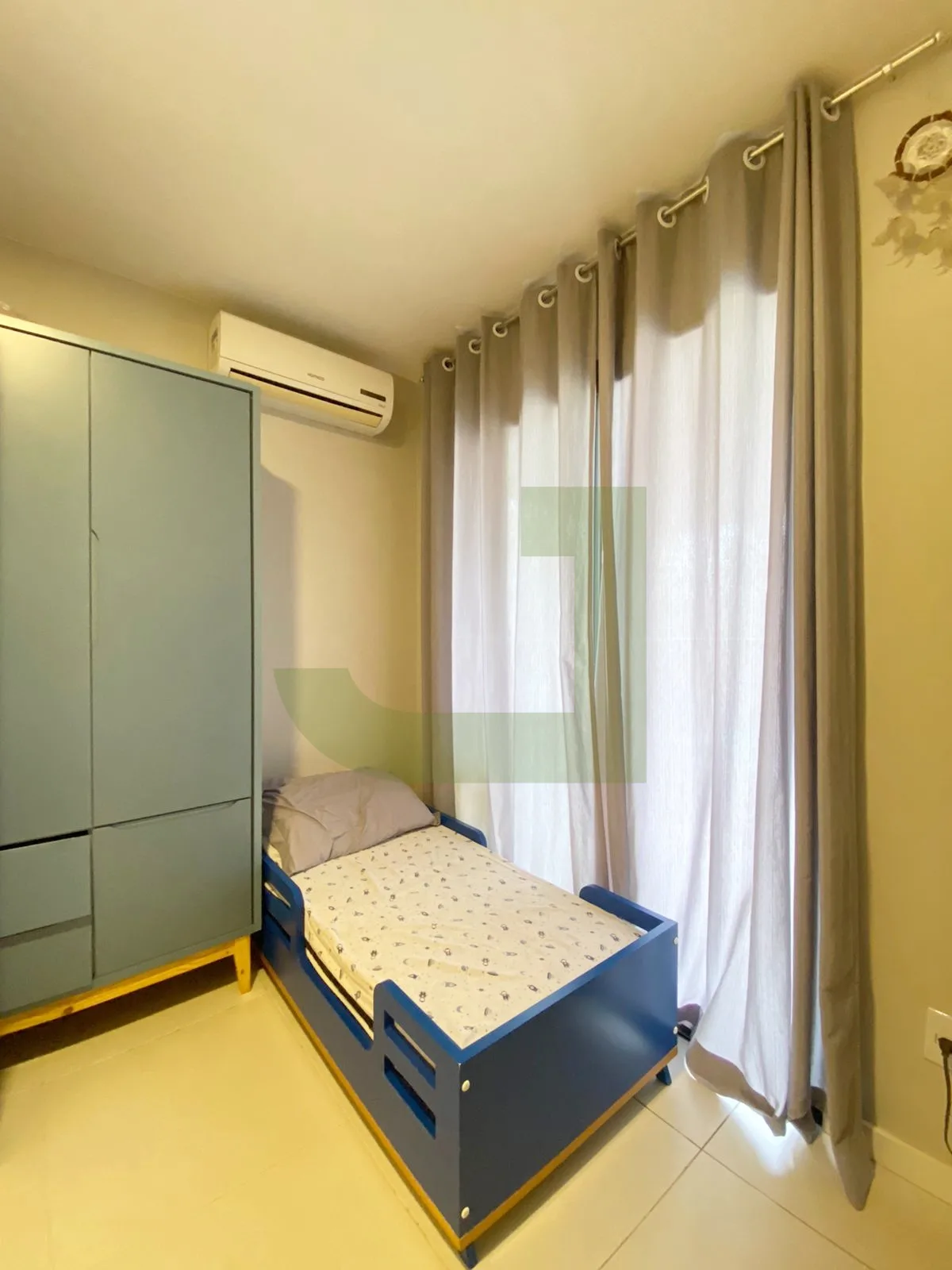 Comprar Apartamento / Padr&atilde;o em S&atilde;o Leopoldo R$ 380.000,00 - Foto 16