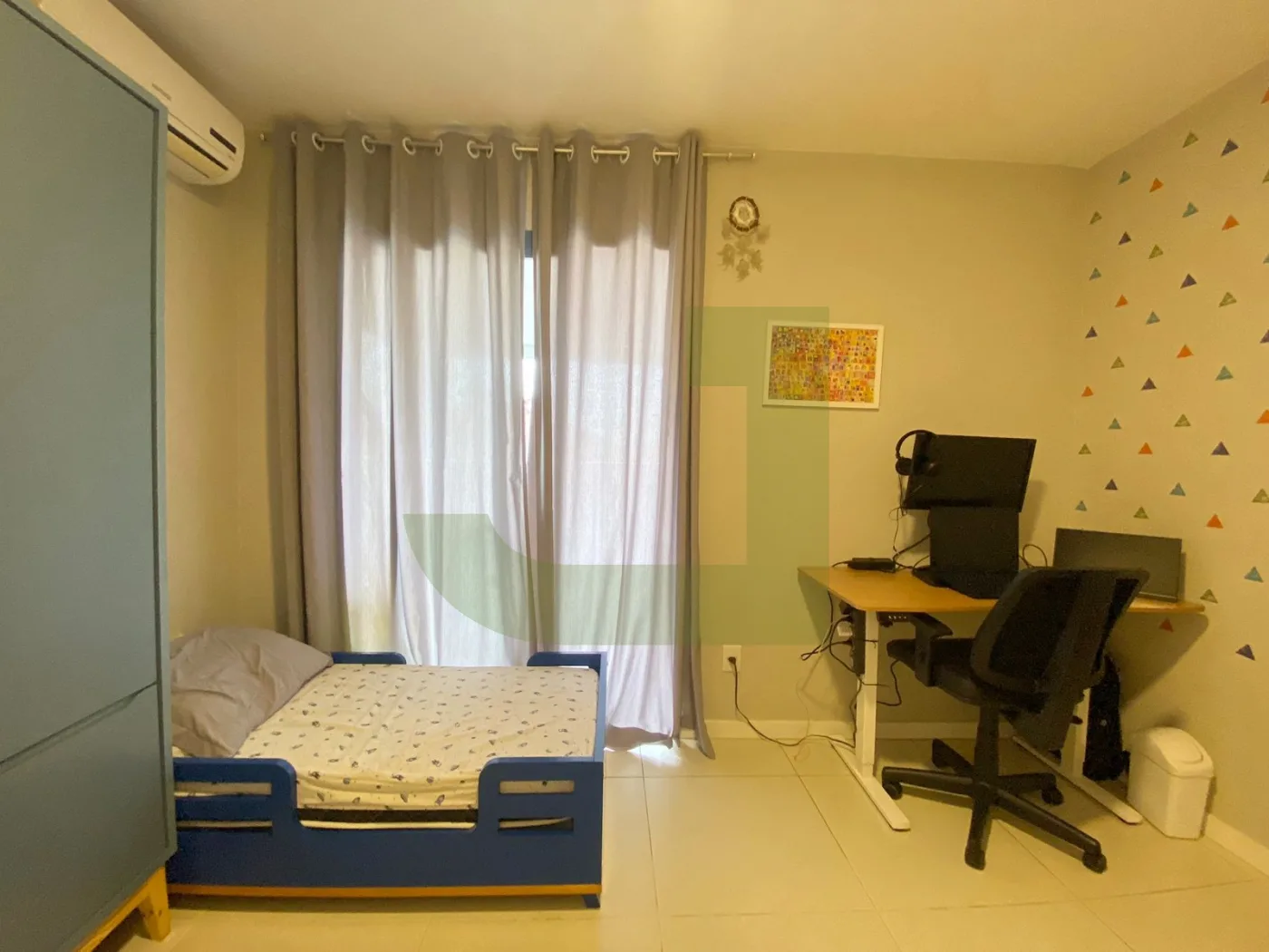 Comprar Apartamento / Padr&atilde;o em S&atilde;o Leopoldo R$ 380.000,00 - Foto 17