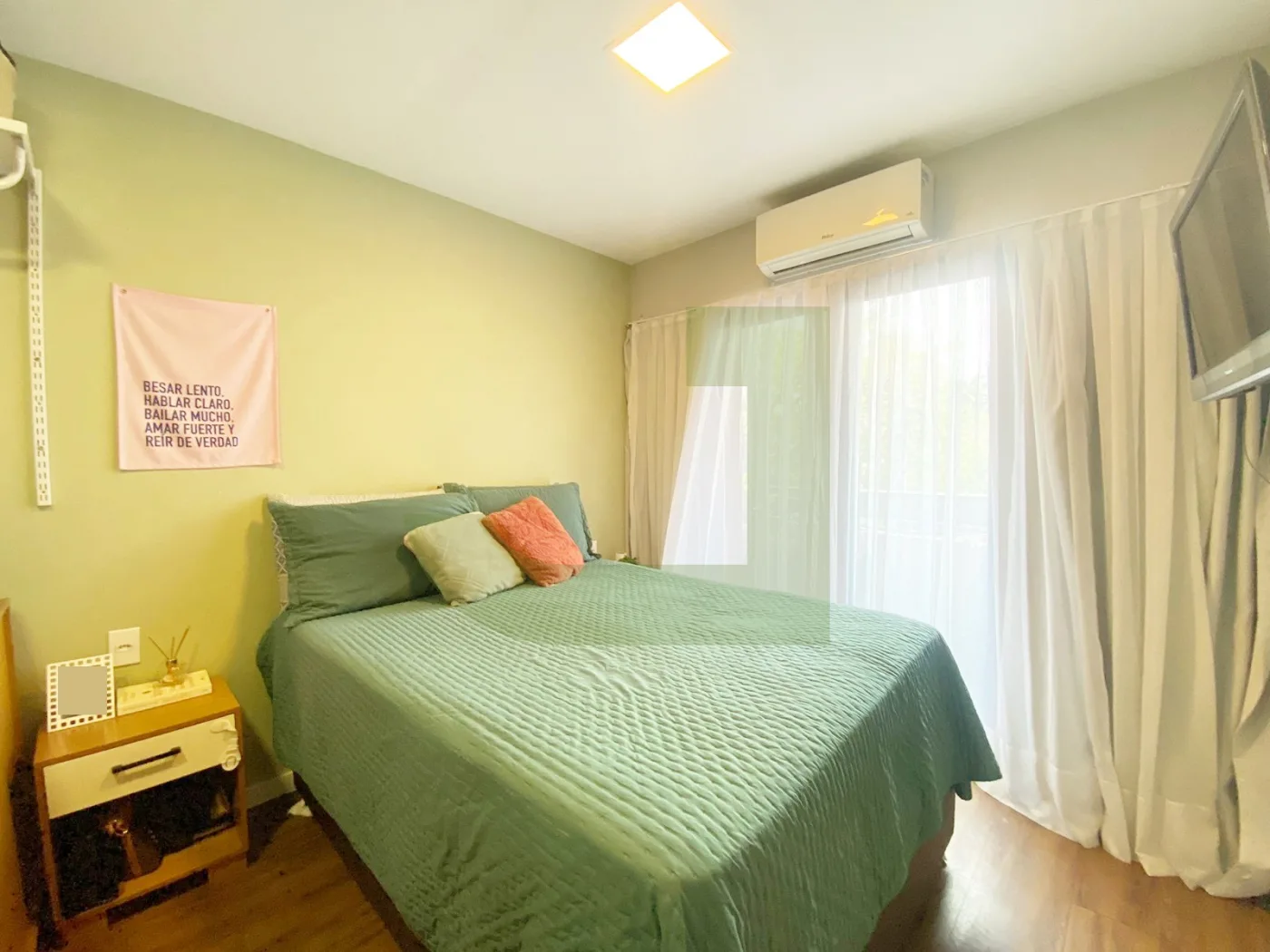 Comprar Apartamento / Padr&atilde;o em S&atilde;o Leopoldo R$ 380.000,00 - Foto 18