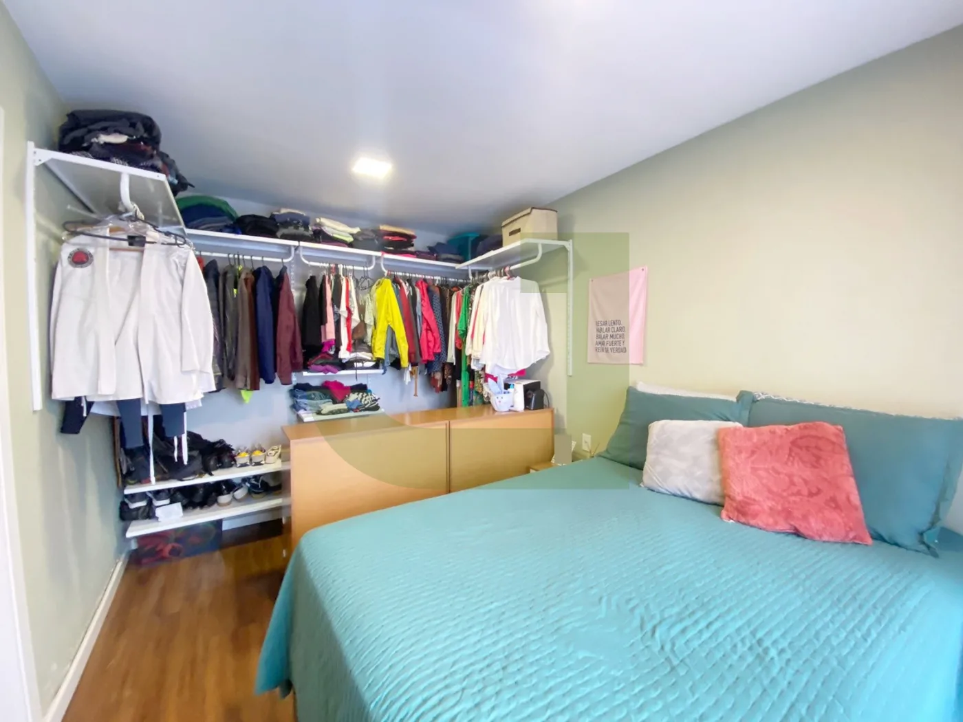 Comprar Apartamento / Padr&atilde;o em S&atilde;o Leopoldo R$ 380.000,00 - Foto 19