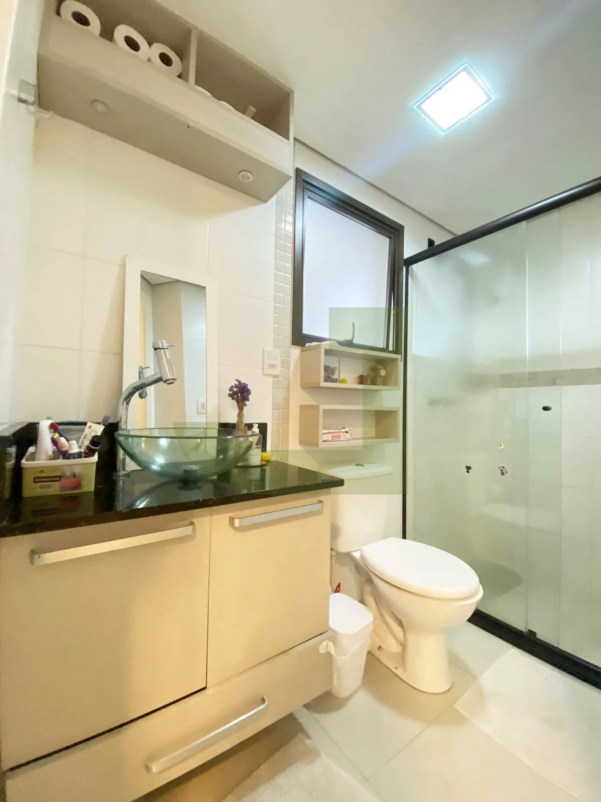 Comprar Apartamento / Padr&atilde;o em S&atilde;o Leopoldo R$ 380.000,00 - Foto 20