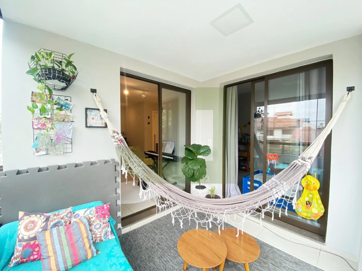 Comprar Apartamento / Padr&atilde;o em S&atilde;o Leopoldo R$ 380.000,00 - Foto 21