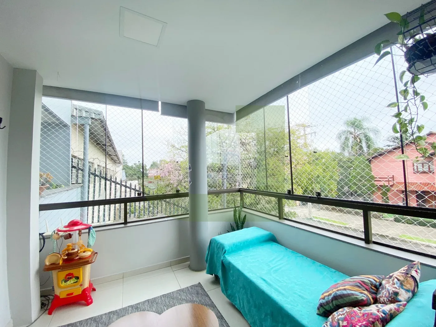 Comprar Apartamento / Padr&atilde;o em S&atilde;o Leopoldo R$ 380.000,00 - Foto 22