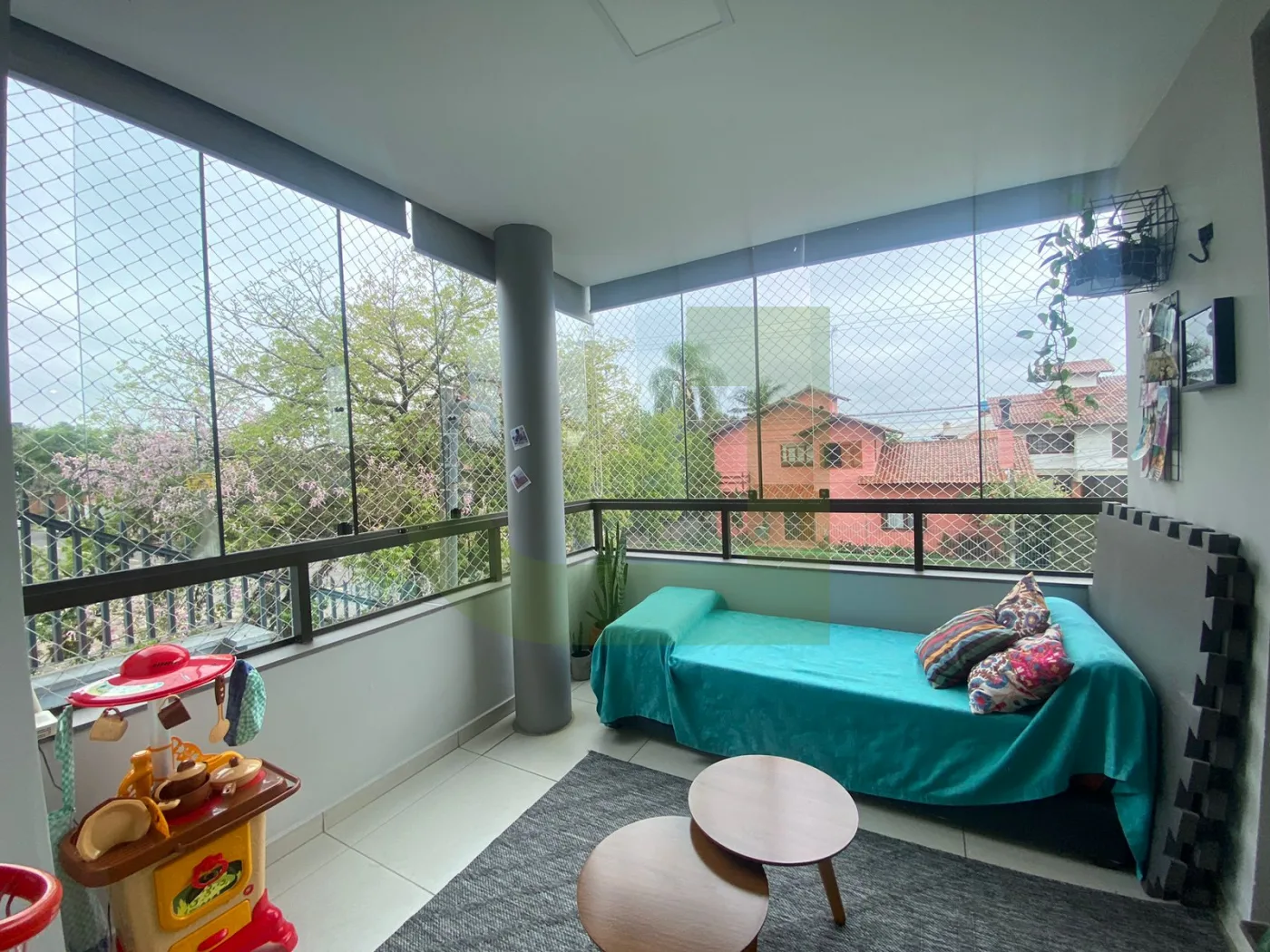 Comprar Apartamento / Padr&atilde;o em S&atilde;o Leopoldo R$ 380.000,00 - Foto 23