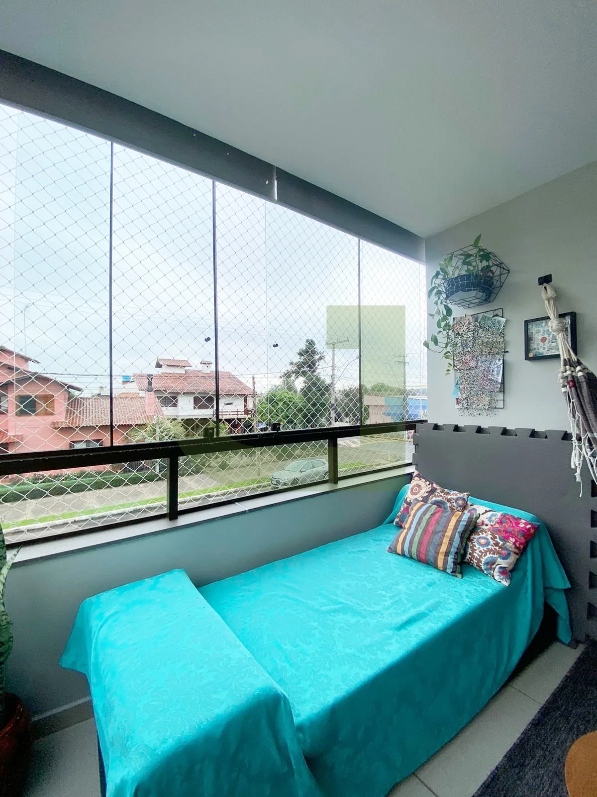 Comprar Apartamento / Padr&atilde;o em S&atilde;o Leopoldo R$ 380.000,00 - Foto 24