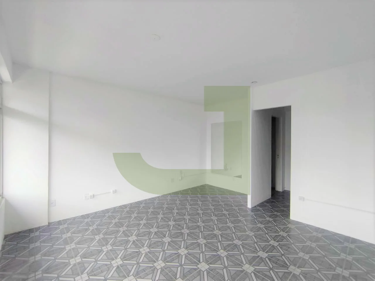 Alugar Comercial / Sala comercial em condom&iacute;nio em S&atilde;o Leopoldo R$ 900,00 - Foto 3