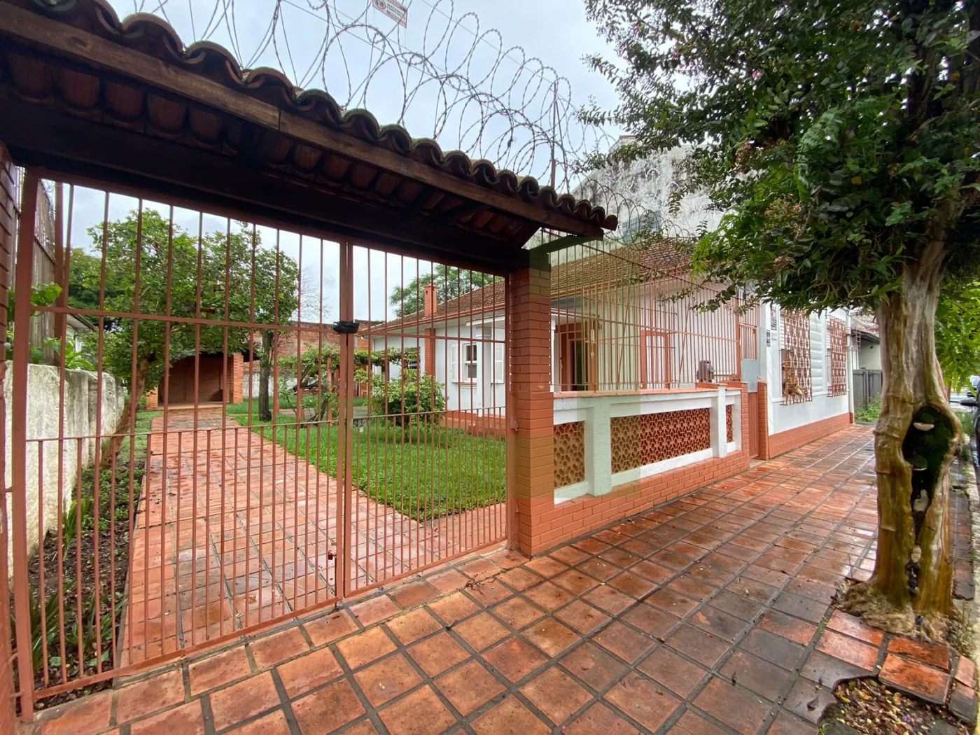 Comprar Casa / Residencial em S&atilde;o Leopoldo R$ 1.100.000,00 - Foto 2