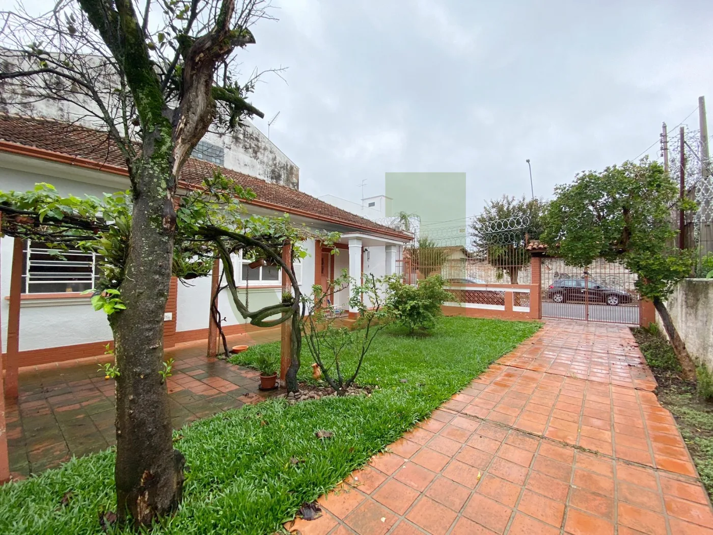 Comprar Casa / Residencial em S&atilde;o Leopoldo R$ 1.100.000,00 - Foto 3