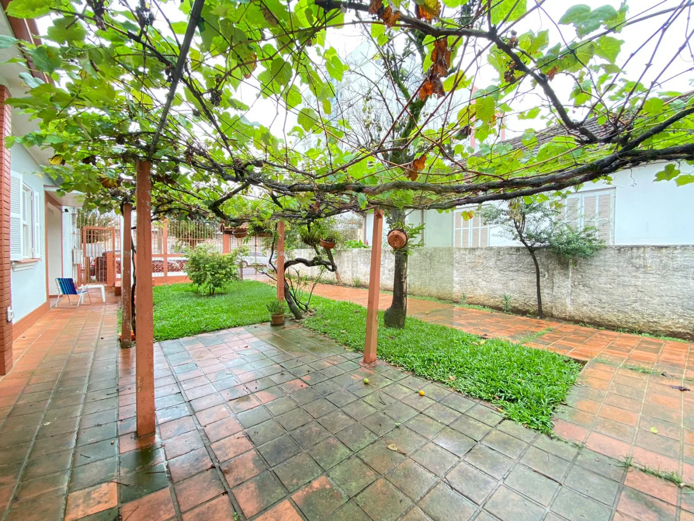 Comprar Casa / Residencial em S&atilde;o Leopoldo R$ 1.100.000,00 - Foto 4