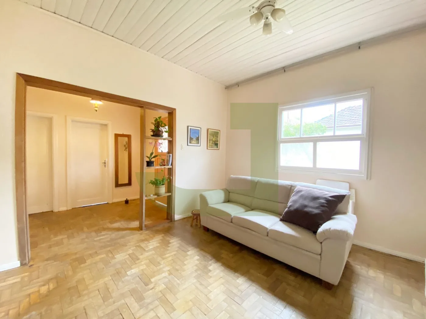 Comprar Casa / Residencial em S&atilde;o Leopoldo R$ 1.100.000,00 - Foto 6