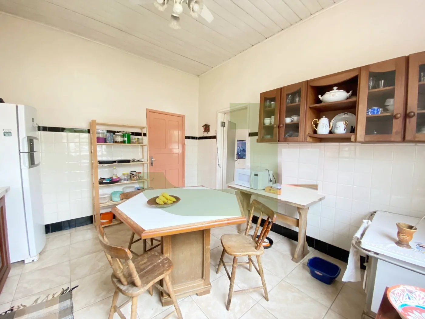 Comprar Casa / Residencial em S&atilde;o Leopoldo R$ 1.100.000,00 - Foto 8