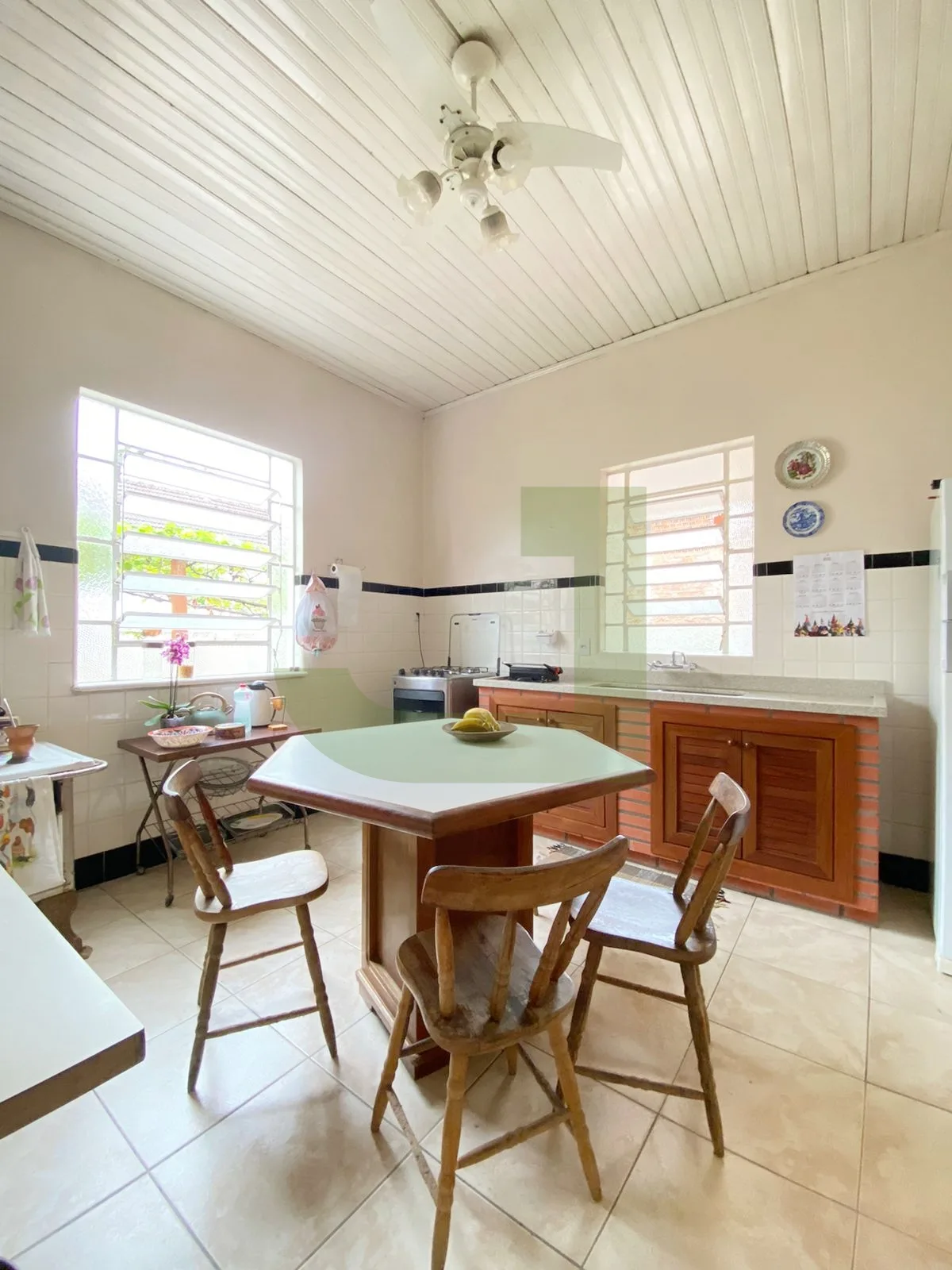 Comprar Casa / Residencial em S&atilde;o Leopoldo R$ 1.100.000,00 - Foto 9