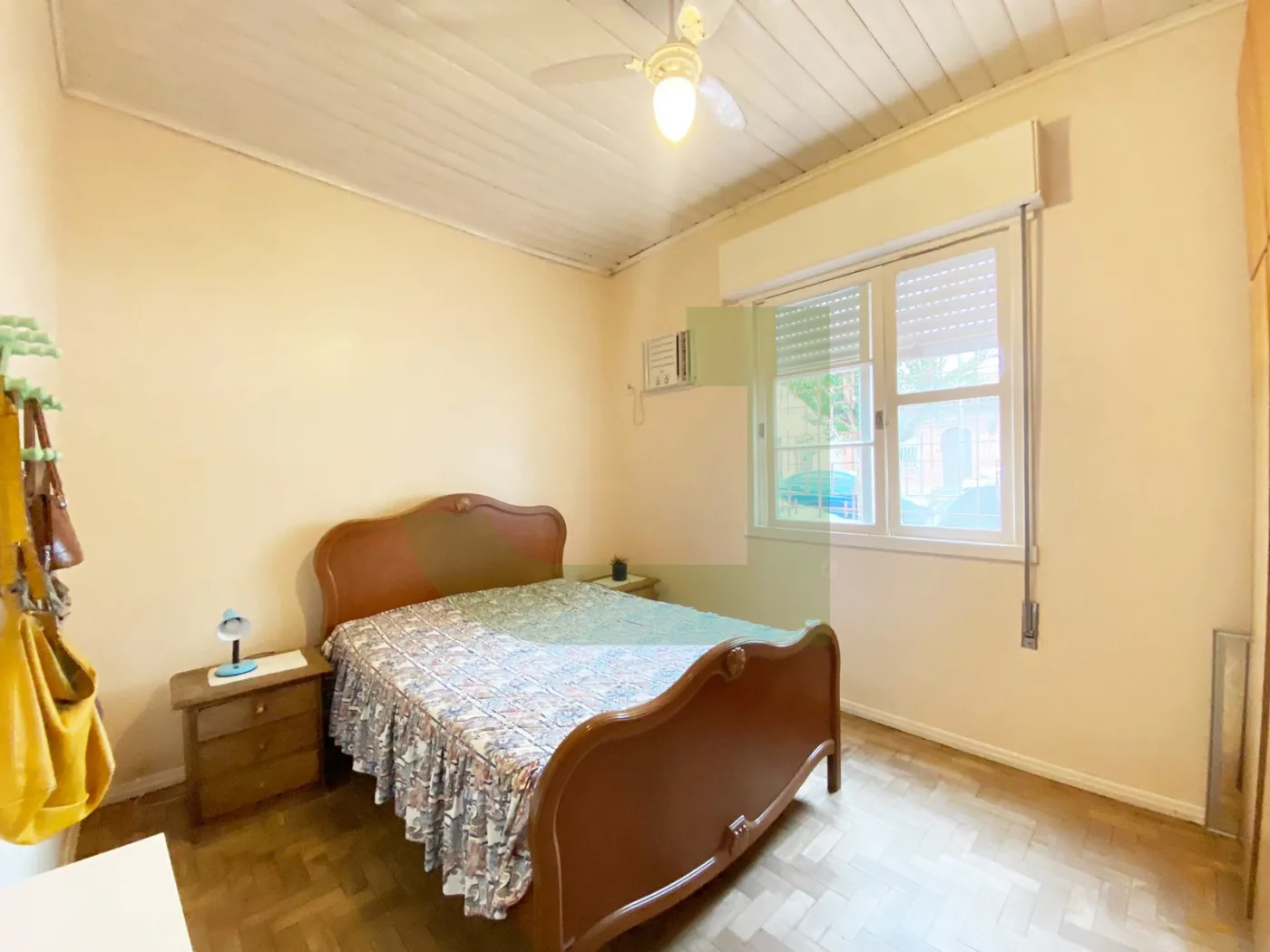 Comprar Casa / Residencial em S&atilde;o Leopoldo R$ 1.100.000,00 - Foto 10