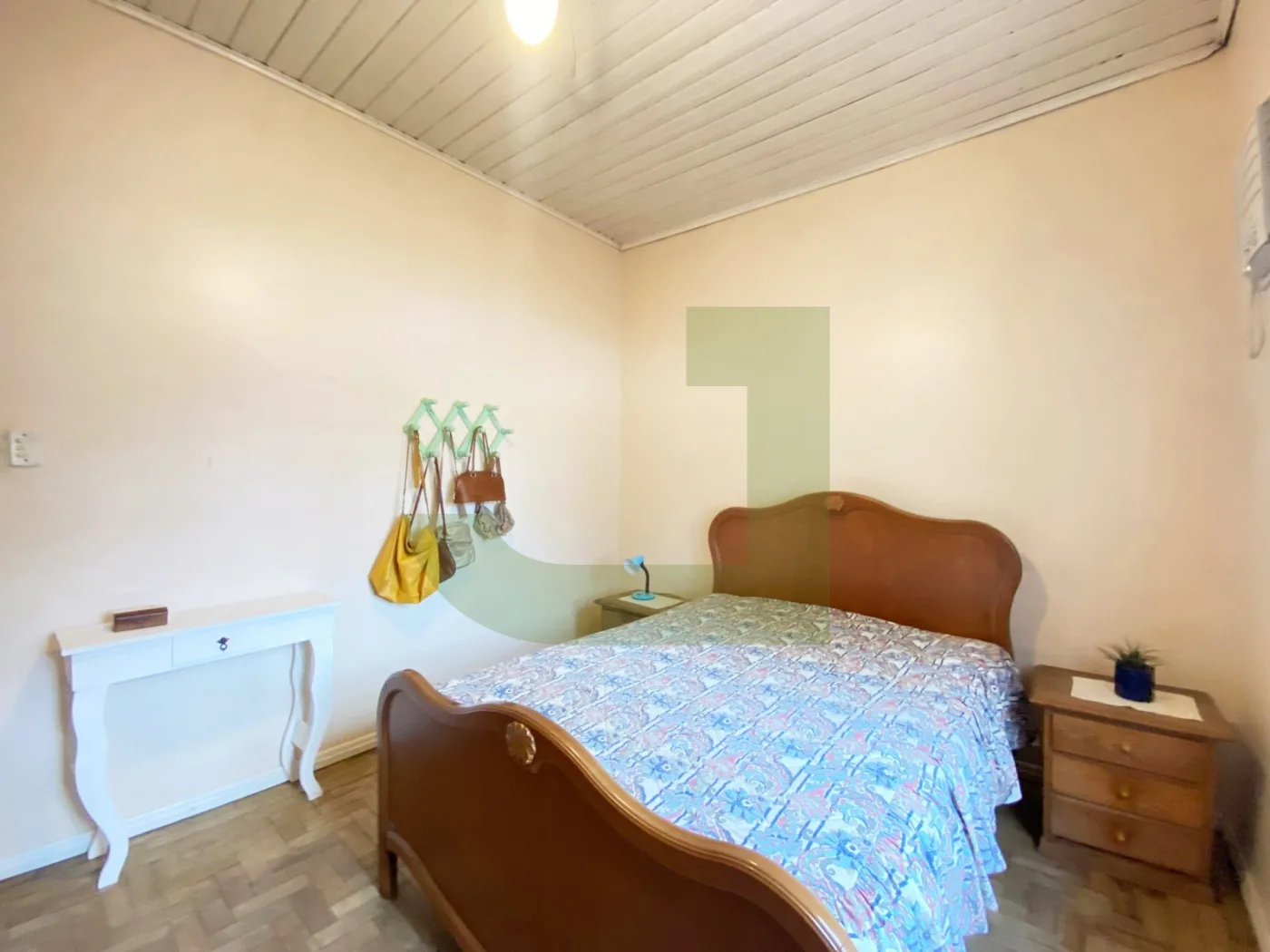 Comprar Casa / Residencial em S&atilde;o Leopoldo R$ 1.100.000,00 - Foto 11