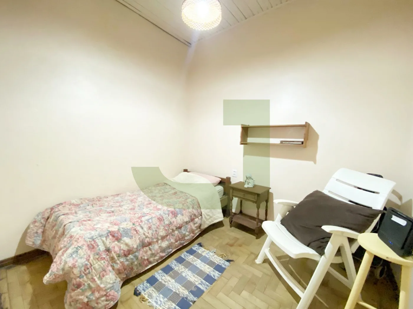 Comprar Casa / Residencial em S&atilde;o Leopoldo R$ 1.100.000,00 - Foto 12