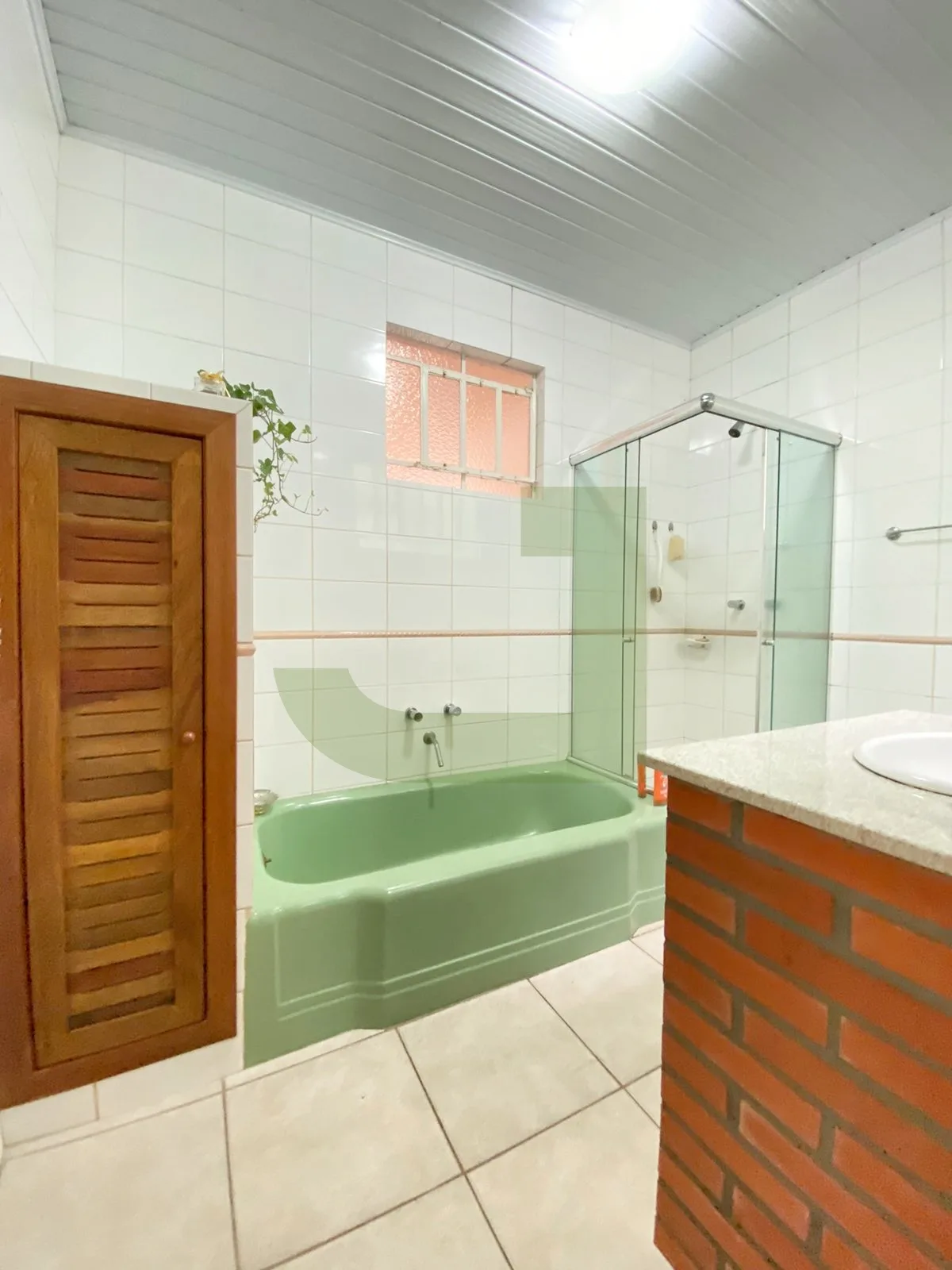 Comprar Casa / Residencial em S&atilde;o Leopoldo R$ 1.100.000,00 - Foto 13