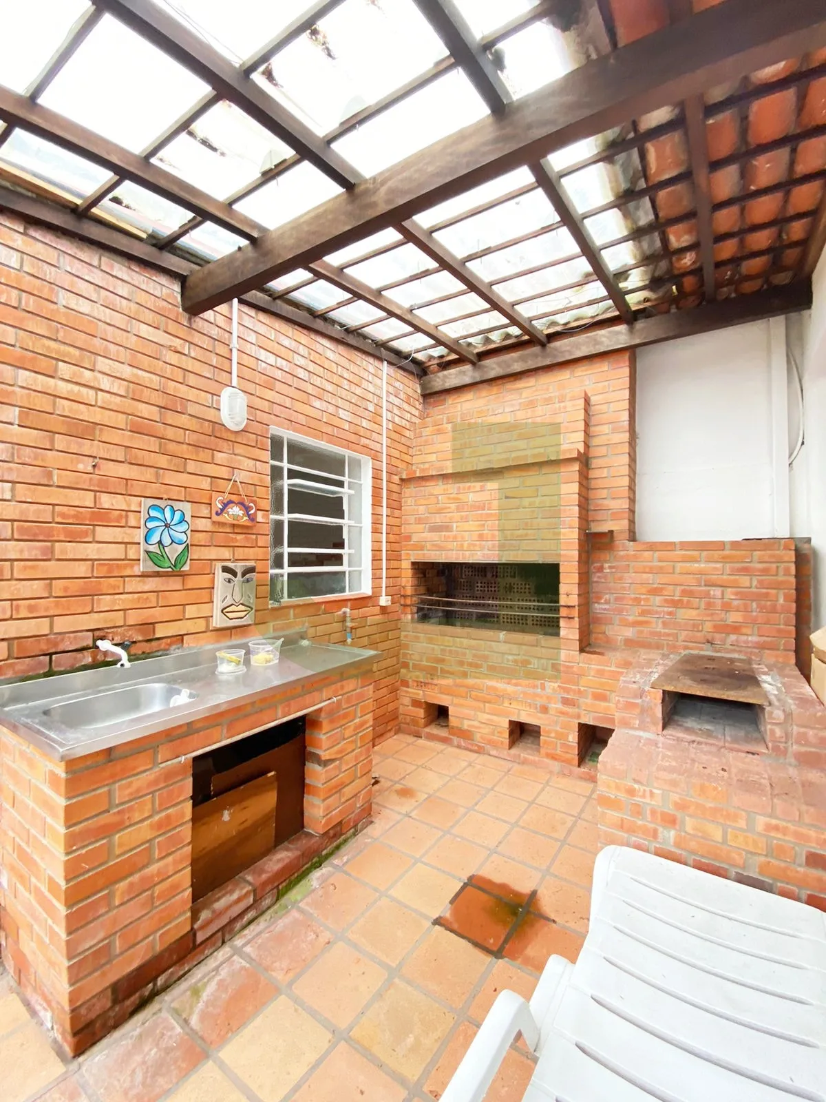 Comprar Casa / Residencial em S&atilde;o Leopoldo R$ 1.100.000,00 - Foto 14