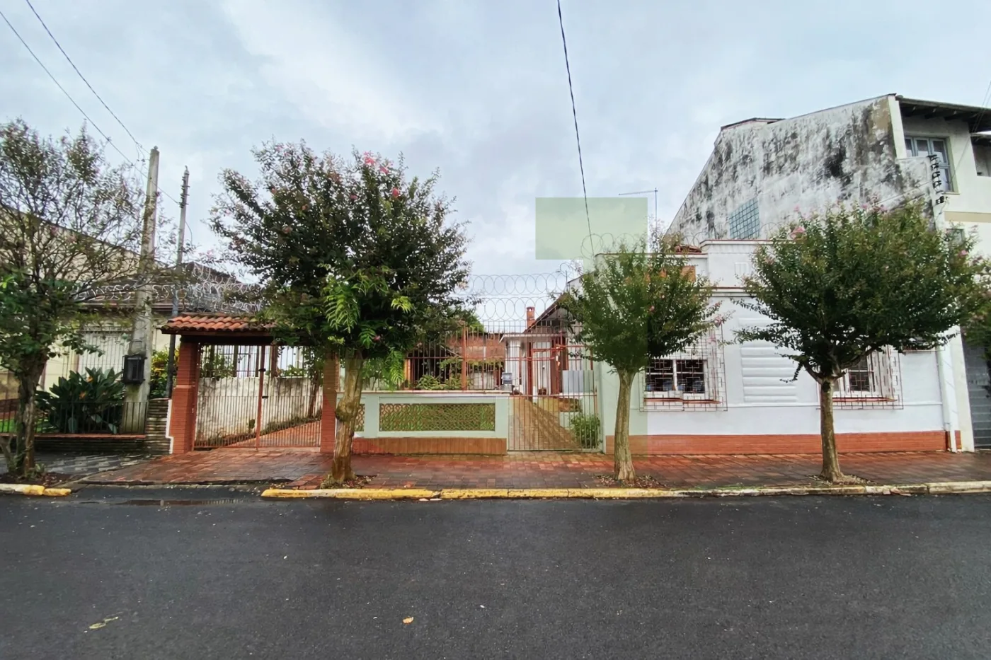 Comprar Casa / Residencial em S&atilde;o Leopoldo R$ 1.100.000,00 - Foto 1