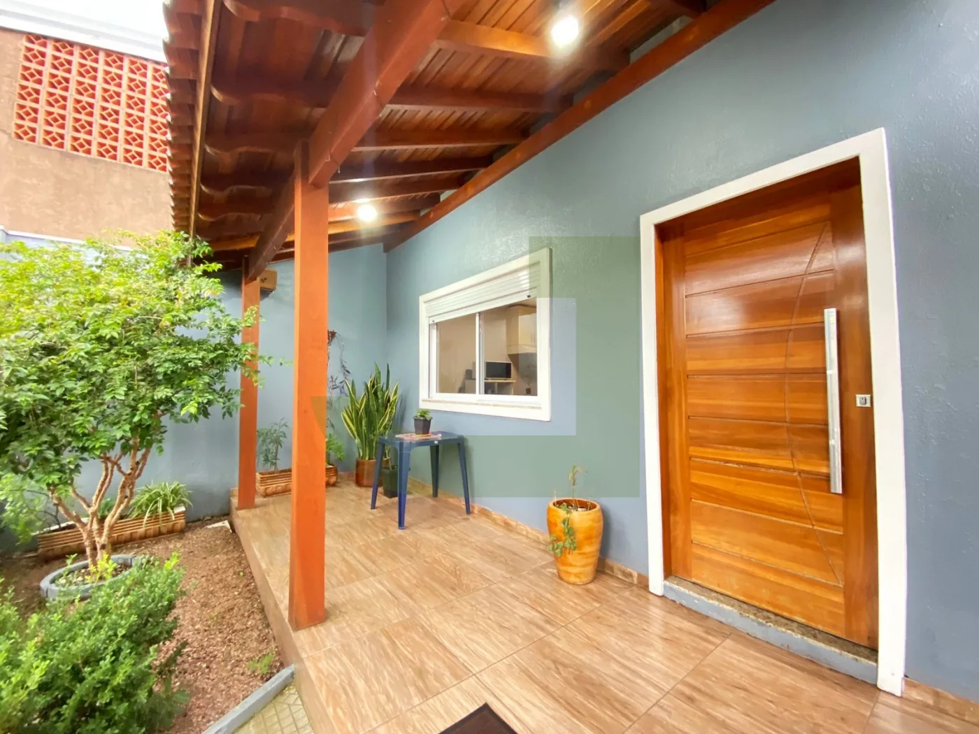 Comprar Casa / Residencial em S&atilde;o Leopoldo R$ 500.000,00 - Foto 2