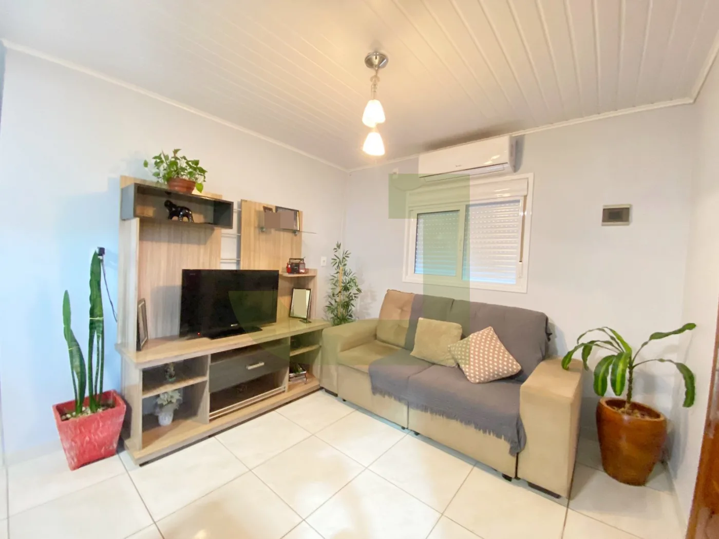 Comprar Casa / Residencial em S&atilde;o Leopoldo R$ 500.000,00 - Foto 4