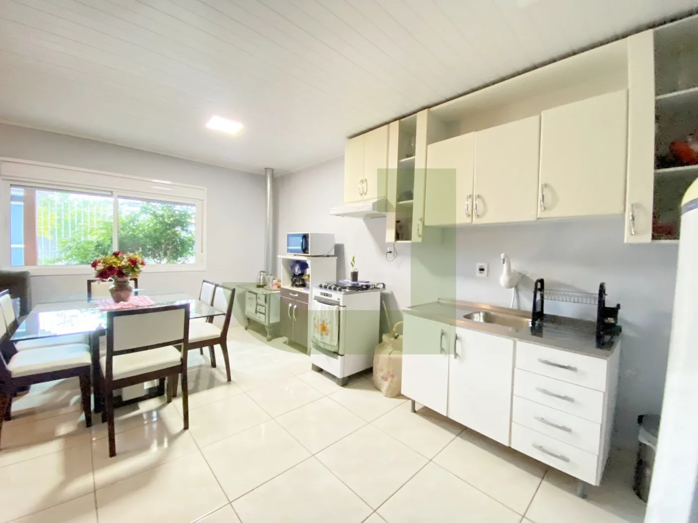 Comprar Casa / Residencial em S&atilde;o Leopoldo R$ 500.000,00 - Foto 6