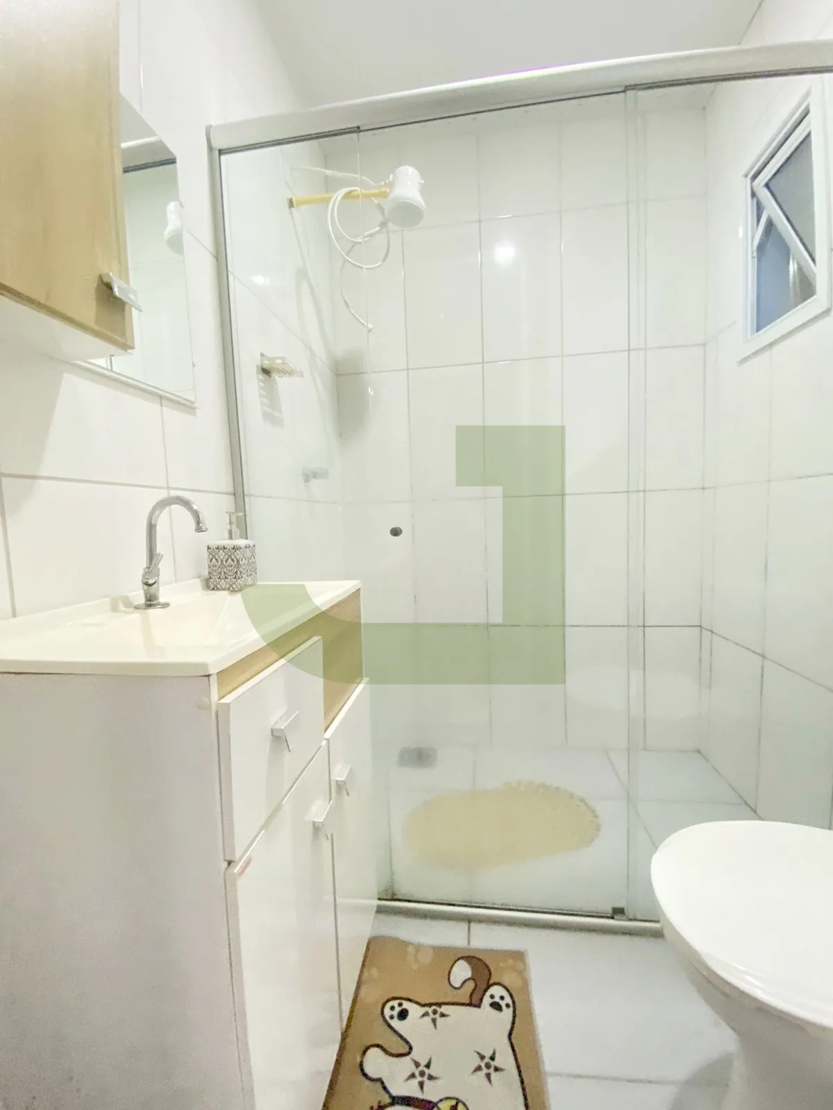 Comprar Casa / Residencial em S&atilde;o Leopoldo R$ 500.000,00 - Foto 8