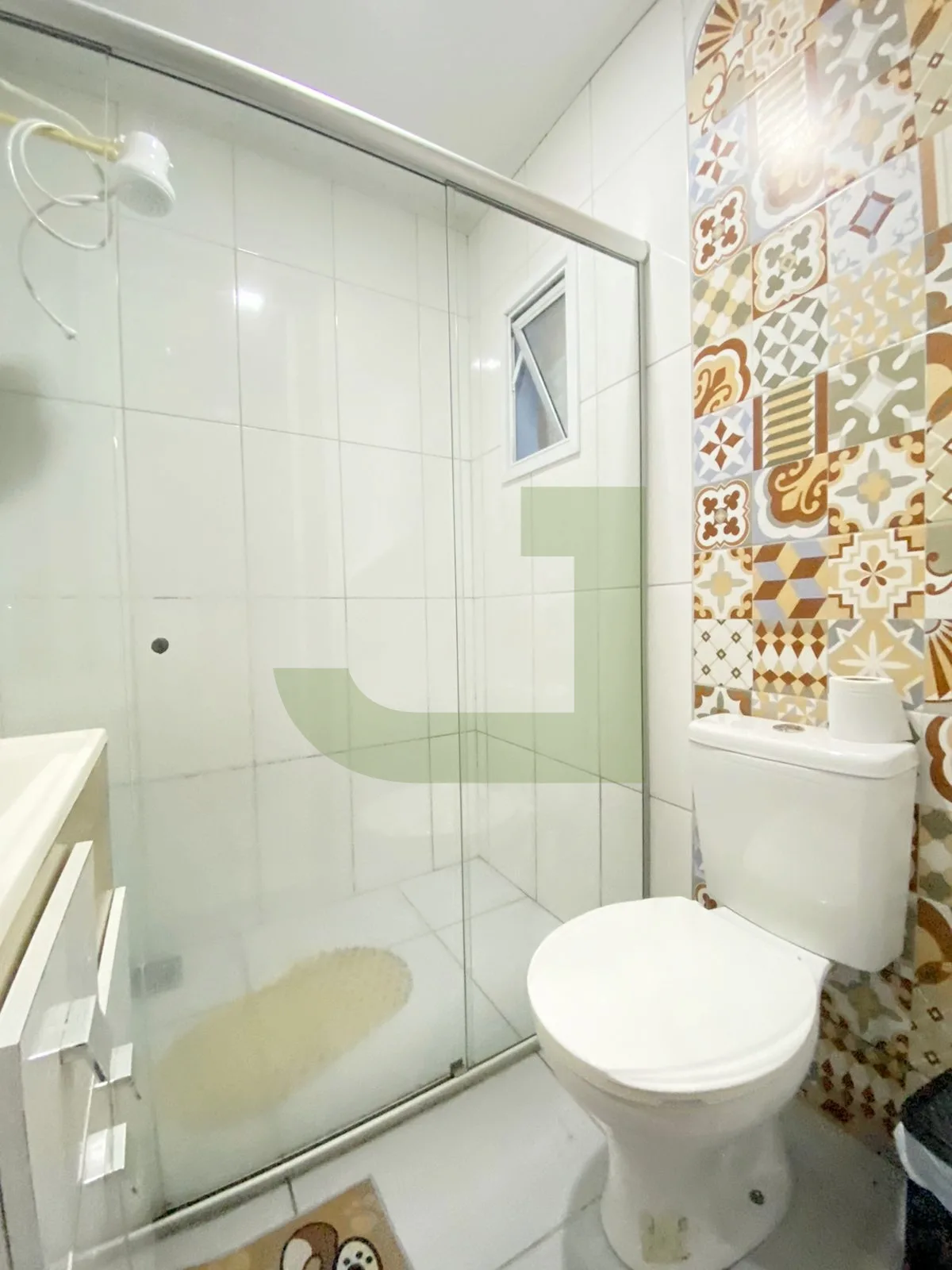 Comprar Casa / Residencial em S&atilde;o Leopoldo R$ 500.000,00 - Foto 9