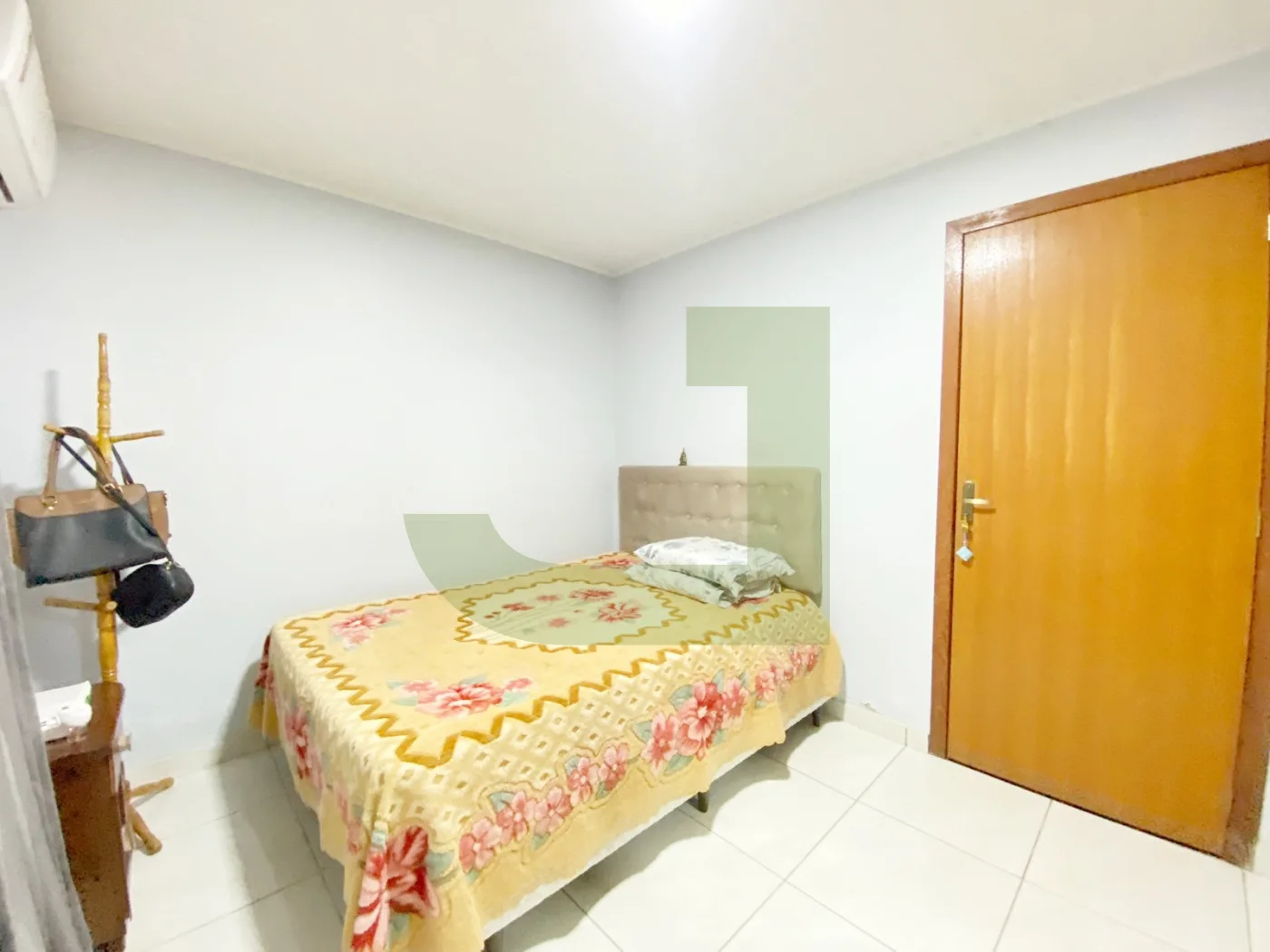 Comprar Casa / Residencial em S&atilde;o Leopoldo R$ 500.000,00 - Foto 10