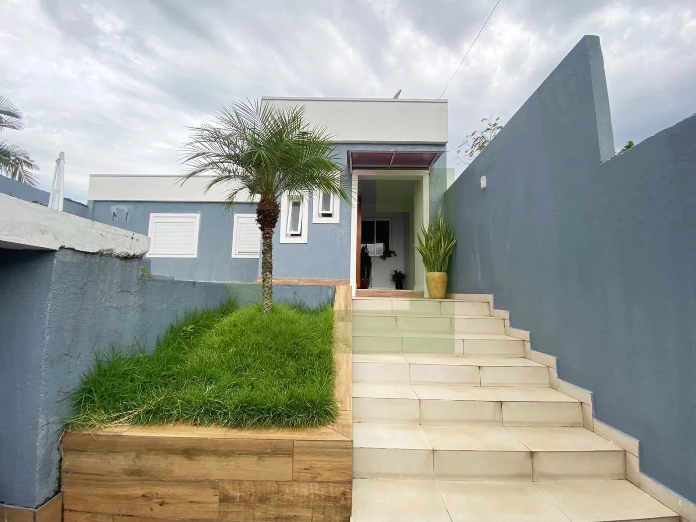 Comprar Casa / Residencial em S&atilde;o Leopoldo R$ 500.000,00 - Foto 11