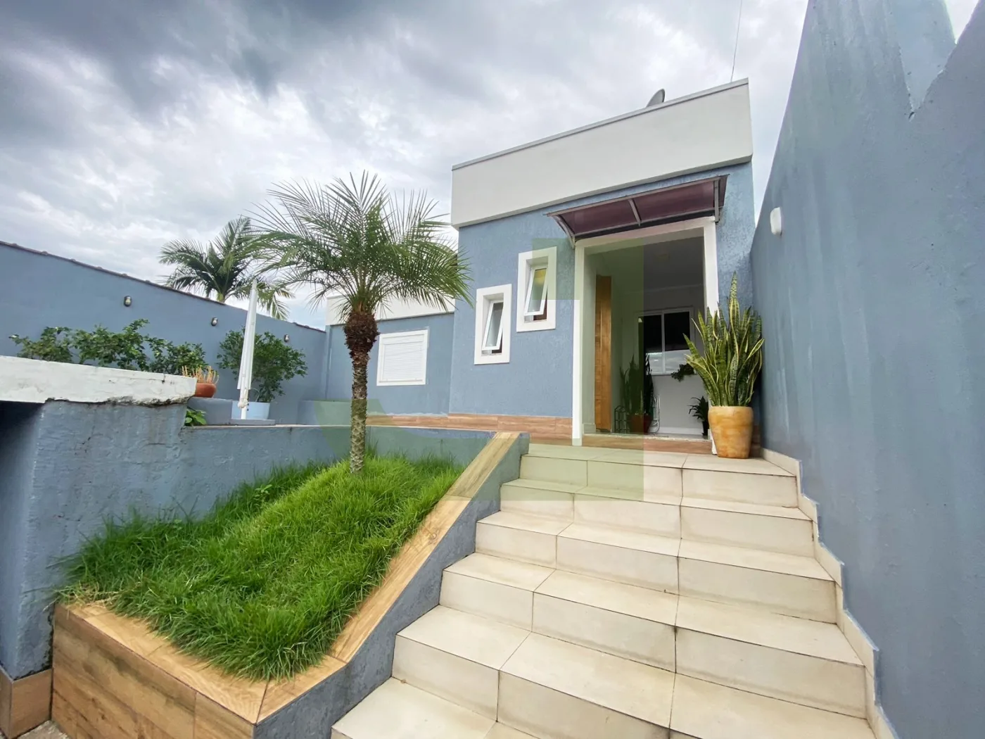 Comprar Casa / Residencial em S&atilde;o Leopoldo R$ 500.000,00 - Foto 12