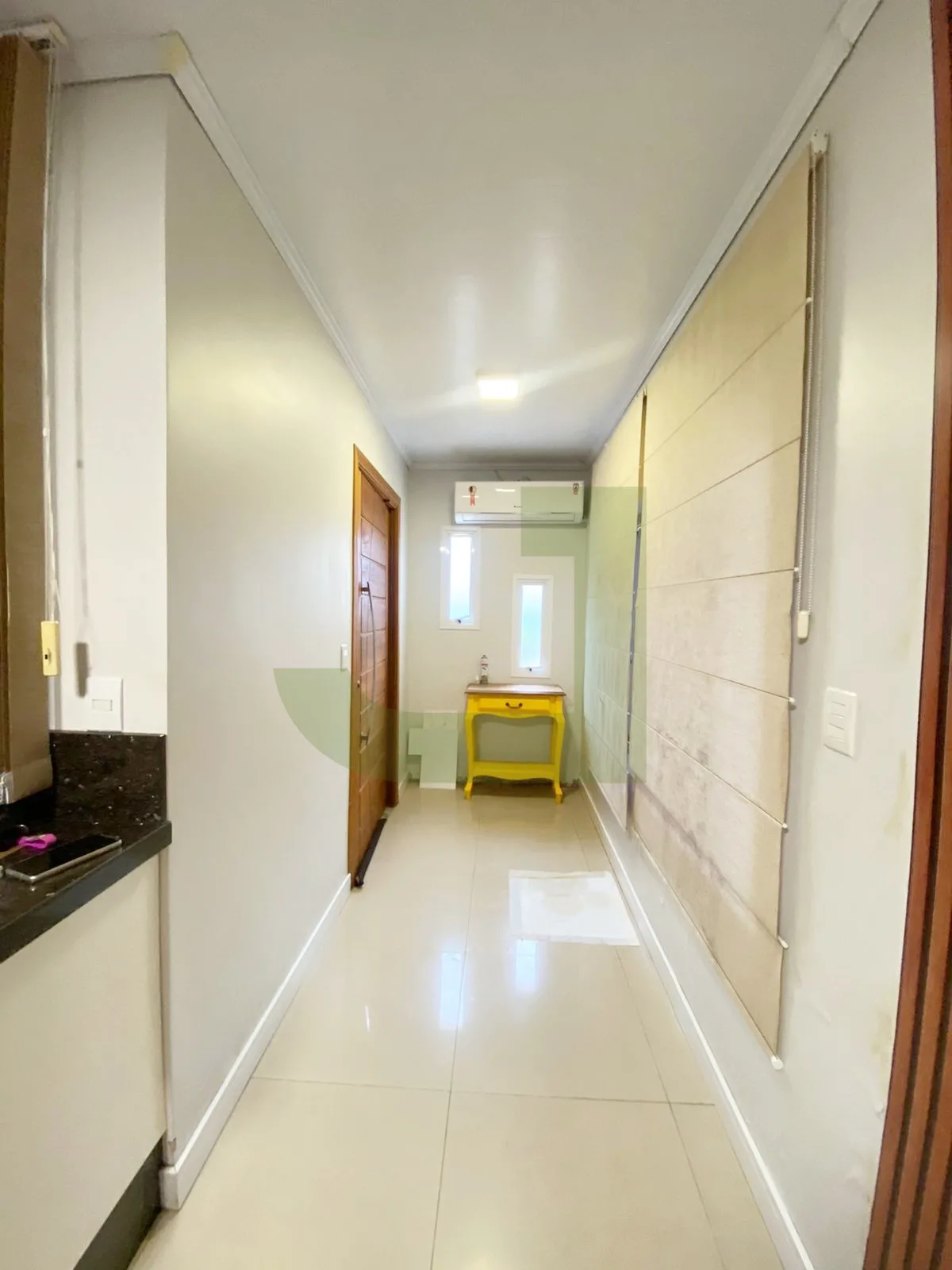 Comprar Casa / Residencial em S&atilde;o Leopoldo R$ 500.000,00 - Foto 13