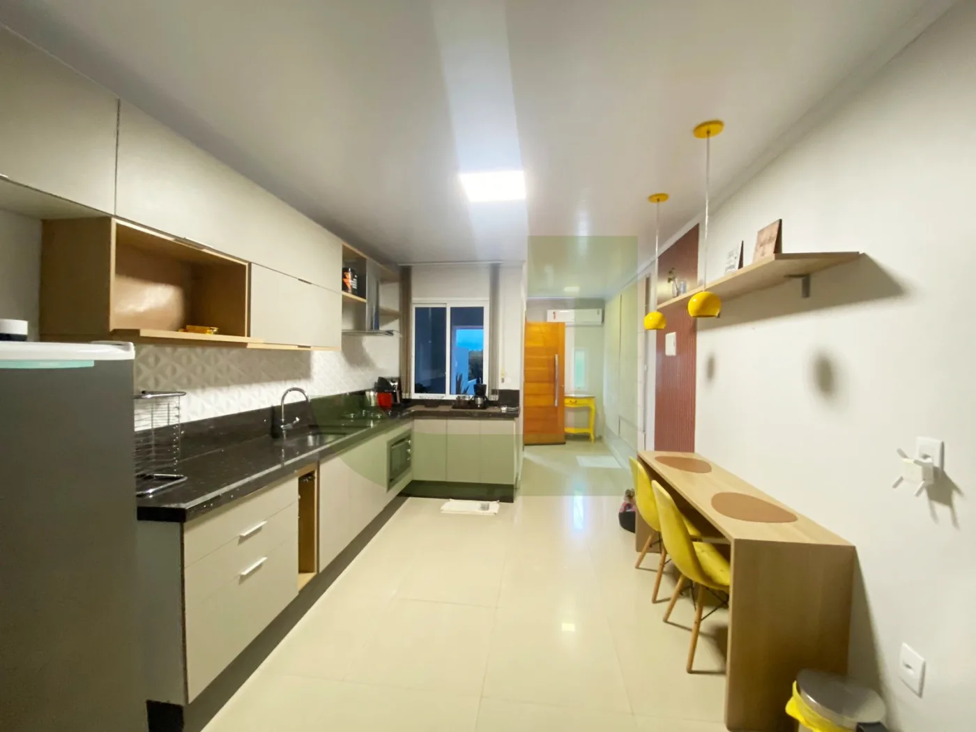 Comprar Casa / Residencial em S&atilde;o Leopoldo R$ 500.000,00 - Foto 14