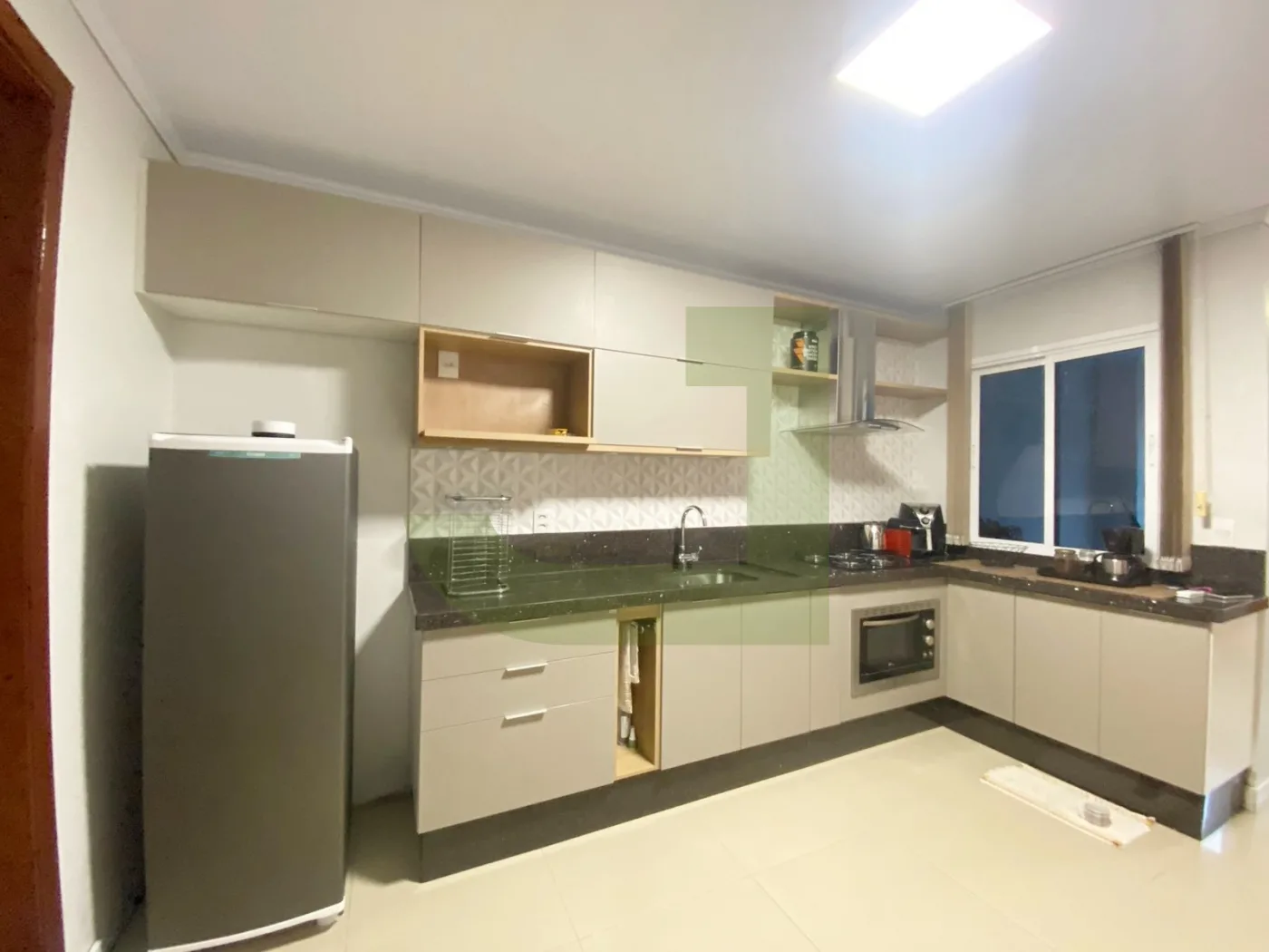 Comprar Casa / Residencial em S&atilde;o Leopoldo R$ 500.000,00 - Foto 15