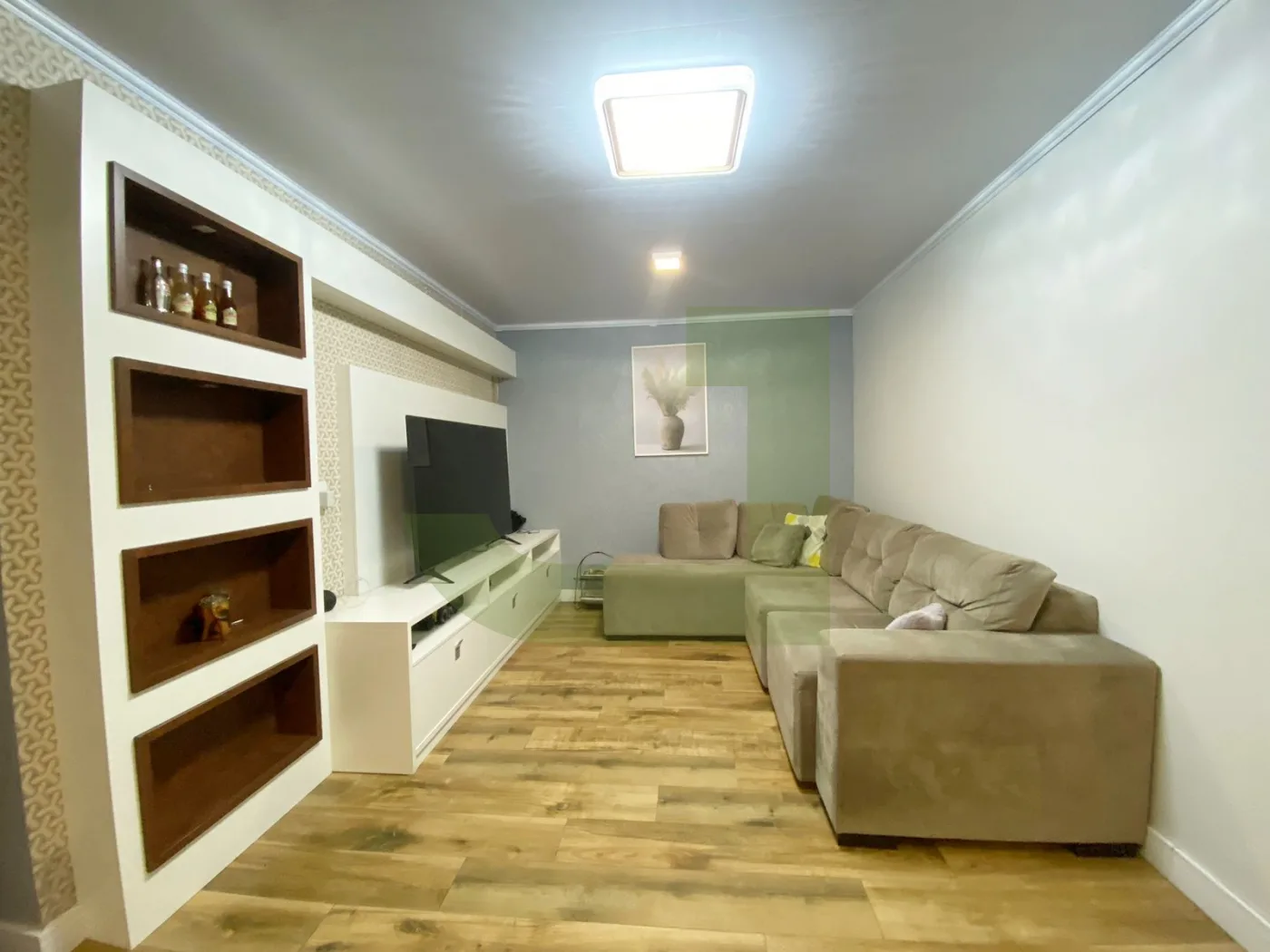 Comprar Casa / Residencial em S&atilde;o Leopoldo R$ 500.000,00 - Foto 16