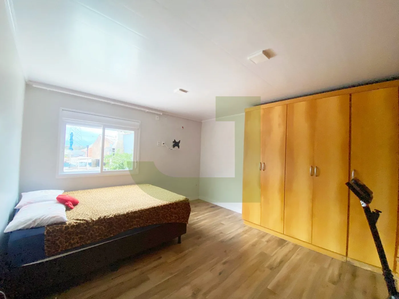 Comprar Casa / Residencial em S&atilde;o Leopoldo R$ 500.000,00 - Foto 18